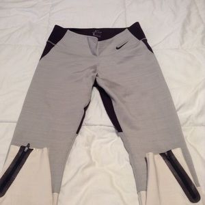 Women's Nike Dri-Fit Leggings